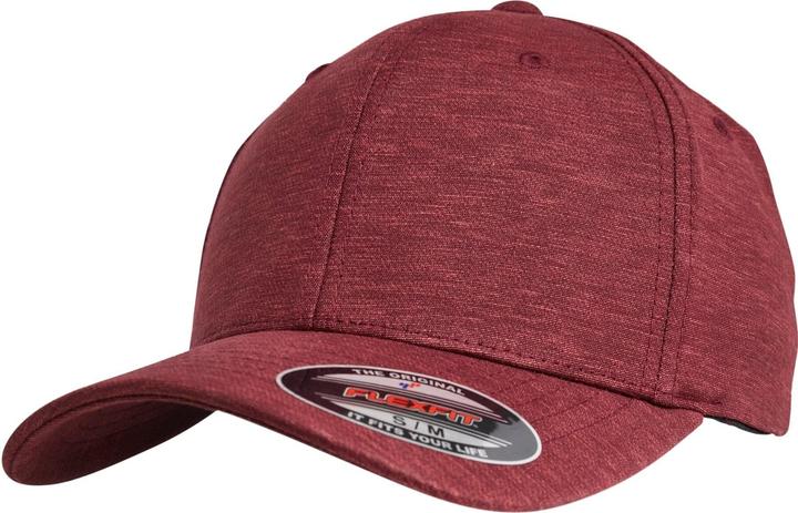 Immagine prodotto Flexfit Natural Melange (S/M)