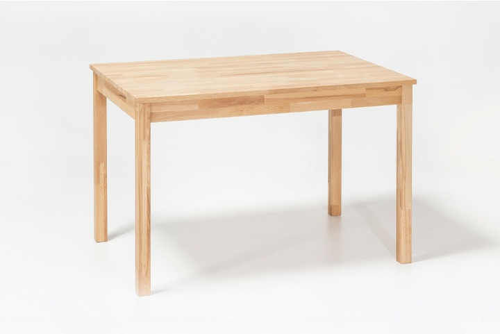 Image du produit Robas Lund Alfons (50 x 70 x 76 cm)