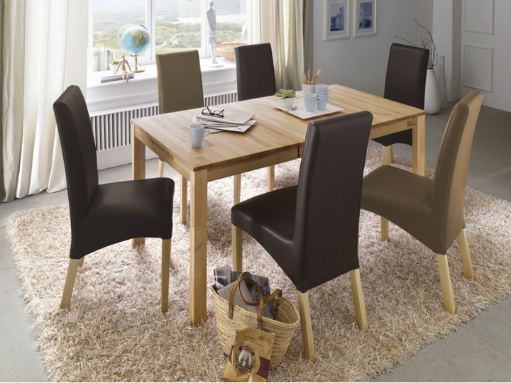Image du produit Robas Lund Alfons (50 x 70 x 76 cm)