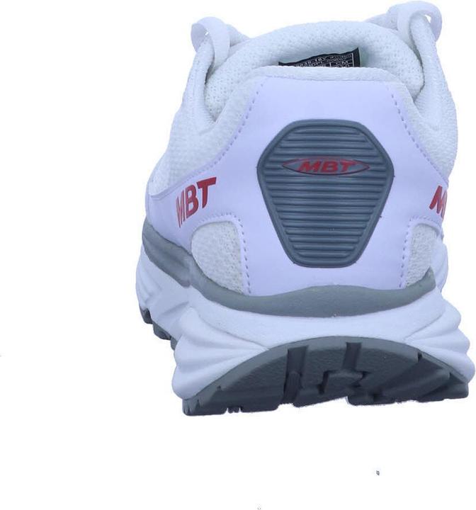 Image du produit Mbt 702839-16Y (38)