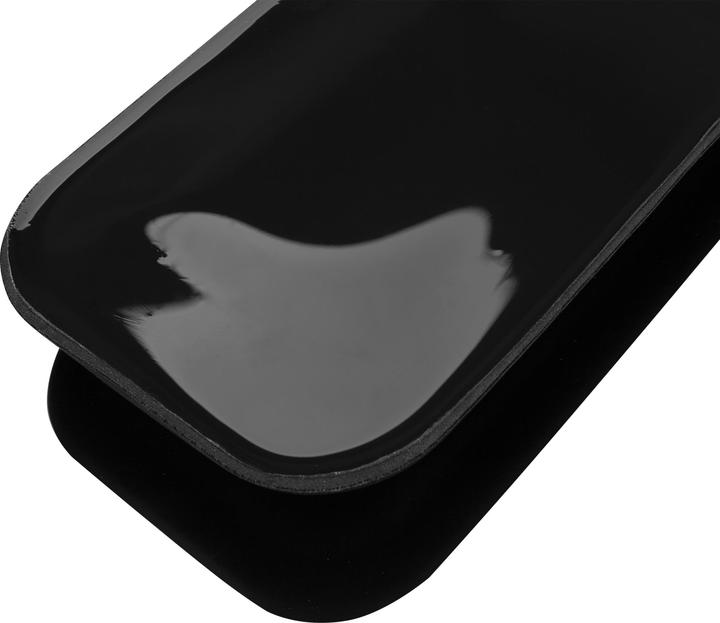 Actual product image Eshark Comfortable Keyboard Wrist Support Yugake