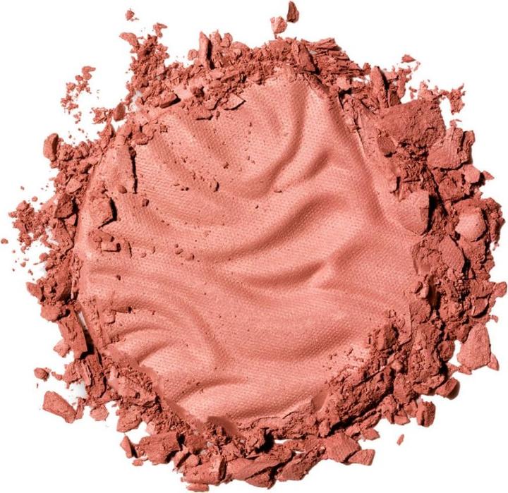 Actual product image Physicians Formula Murumuru Butter (Vintage Rouge)
