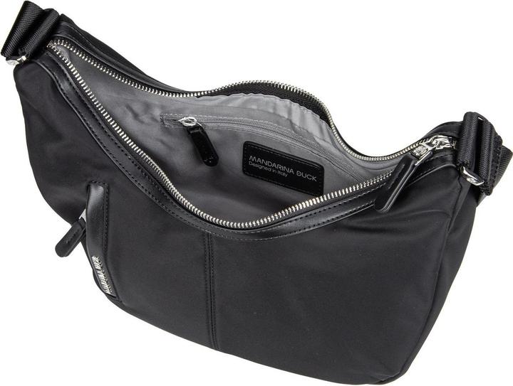 Produktbild Mandarina Duck Hunter Umhängetasche 20 cm