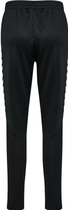 Immagine prodotto hummel pantaloni da allenamento hmlSTALTIC da donna (S)