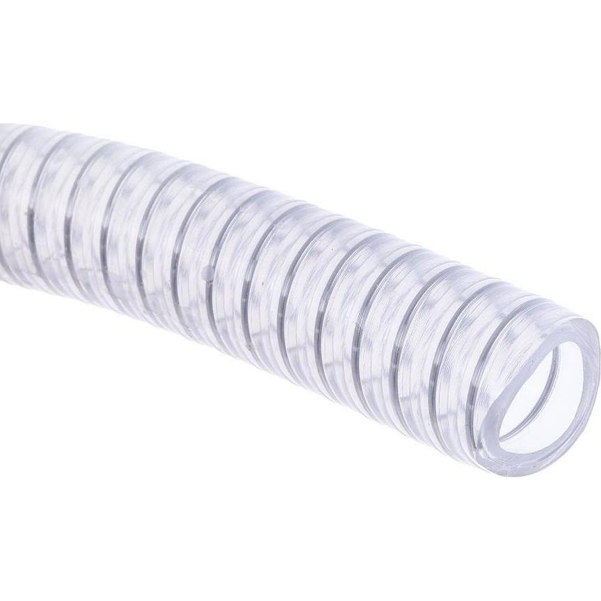 Rs Pro, Pipeline, 10m 19mm ID Reinforced Delivery Hose