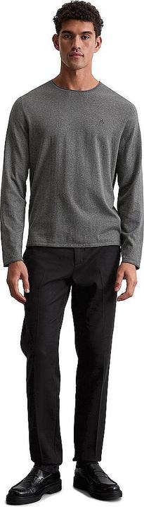 Actual product image Marc O'Polo Pullover (M)