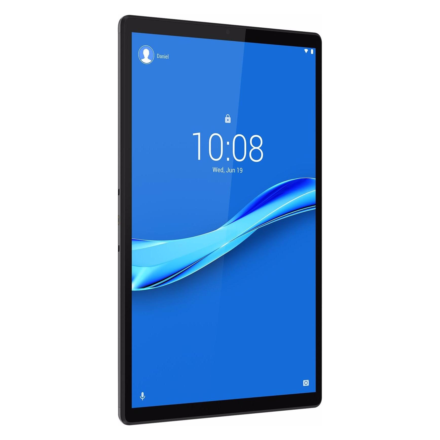 Lenovo Tab M10 FHD Plus (2nd Gen) TB-X606F - buy at Digitec