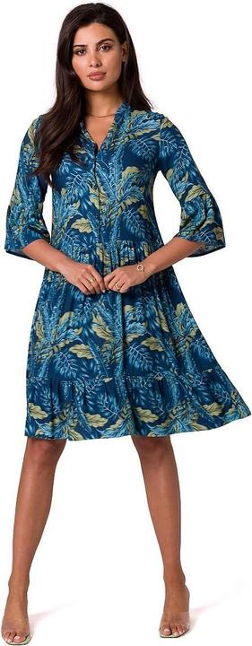 Be Wear Alltagskleid (S)