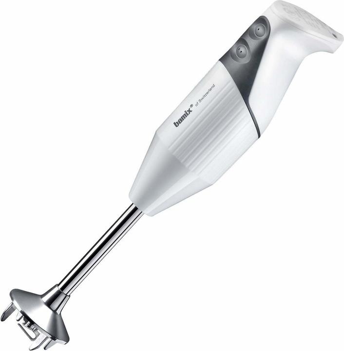 Produktbild Bamix Stabmixer 7tlg-Set
