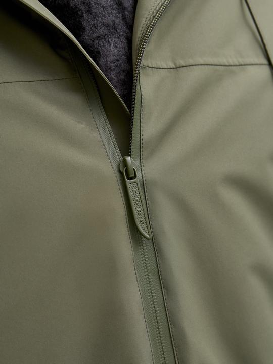 Produktbild Jack & Jones Parka Parka (XS)