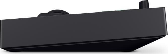 Image du produit novation Launchkey 25 Mk4 (Clavier)