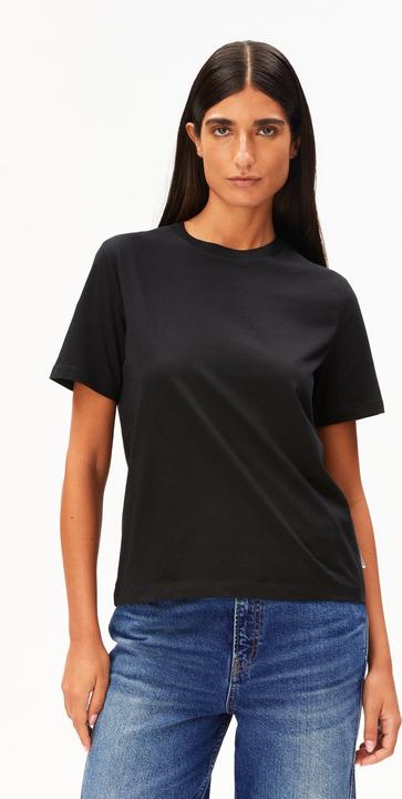 Produktbild Armedangels 10021539 (M)