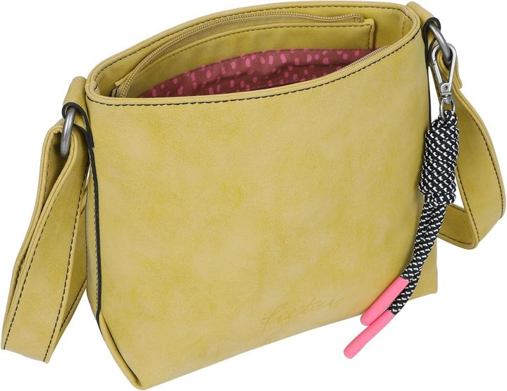 Produktbild Fritzi aus Preußen Bitzi02 Jive Crossbody Bag