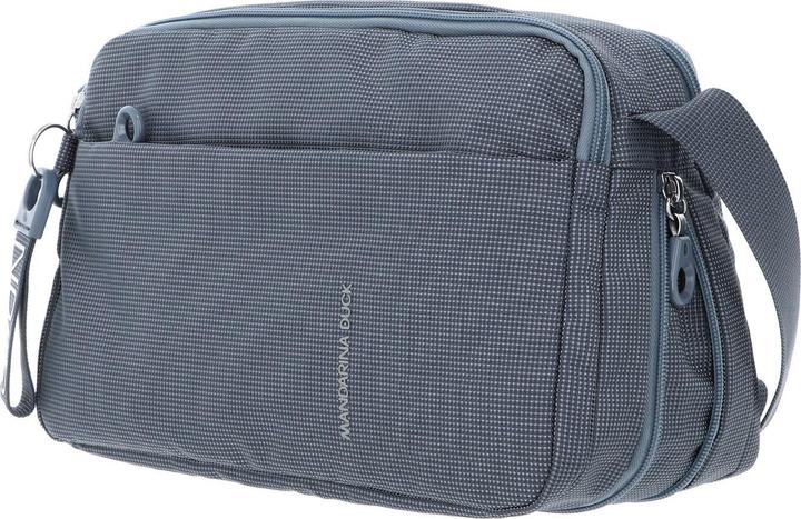 Immagine prodotto Mandarina Duck MD20 Crossbody Bag