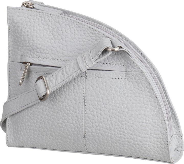 Immagine prodotto Voi Umhängetasche Britney