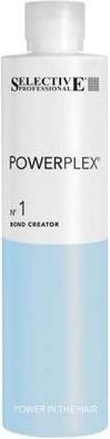 Produktbild Supreme Powerplex Bond Creator N 1 (500 ml)