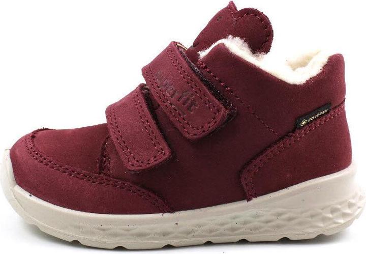 Actual product image Superfit Breeze GTX (25)