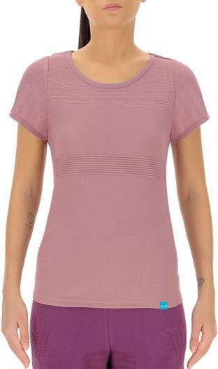 Actual product image UYN T-shirt Natural Training Eco Colour (M)