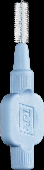 Immagine prodotto TePe Scovolini interdentali Extra Soft ISO 3 (8 x, 0.60 mm)
