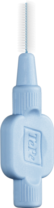 Image du produit TePe Brosses interdentaires Extra Soft ISO 3 (8 x, 0.60 mm)