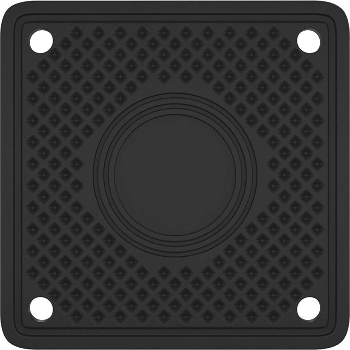 Produktbild vidaXL Möbelbeine