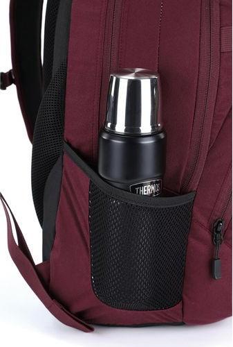Image du produit Nitro Sac à dos Chase Wine 35 l (35 l)