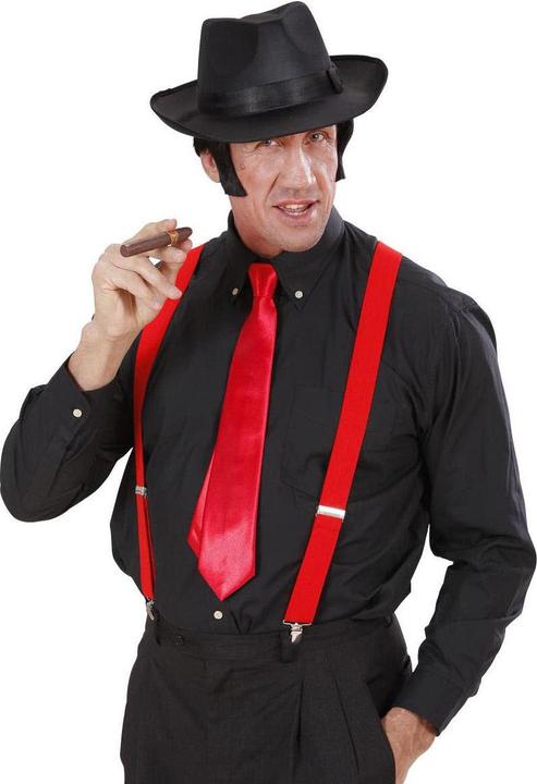 Immagine prodotto Widmann Bretelle