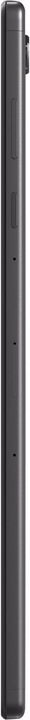 Immagine prodotto Lenovo Tab M10 Plus (seconda generazione) (Solo WiFi, 10.30", 128 GB, Iron Grey)