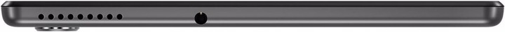 Immagine prodotto Lenovo Tab M10 Plus (seconda generazione) (Solo WiFi, 10.30", 128 GB, Iron Grey)