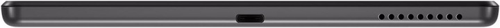 Immagine prodotto Lenovo Tab M10 Plus (seconda generazione) (Solo WiFi, 10.30", 128 GB, Iron Grey)
