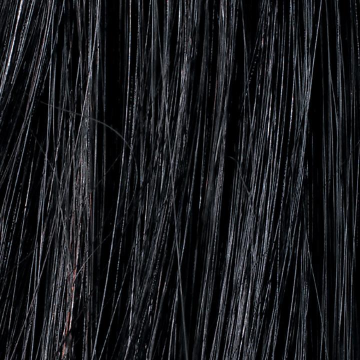 Image du produit Toppik fibres capillaires black
