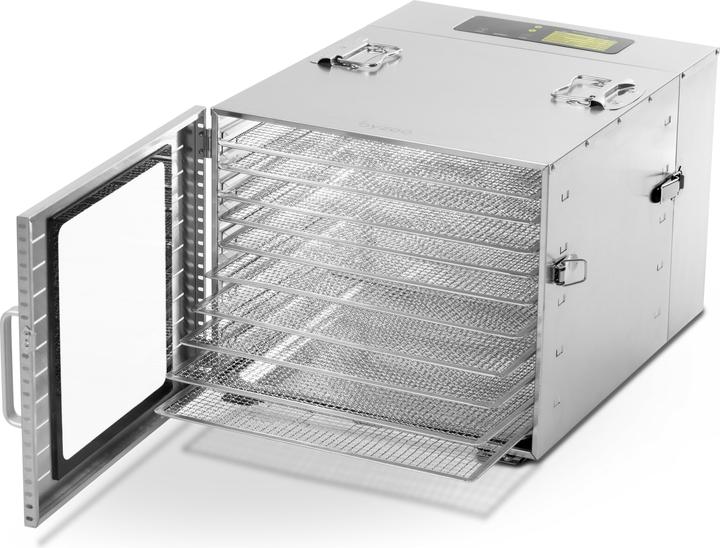 Image du produit Byzoo DH03