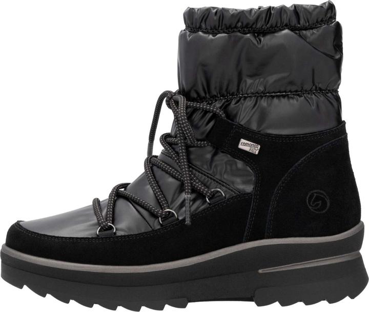 Actual product image Remonte Stiefelette (40)