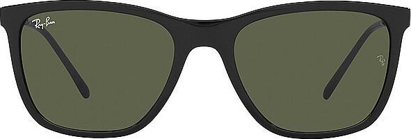 Actual product image Ray Ban Sunglasses 4344/56