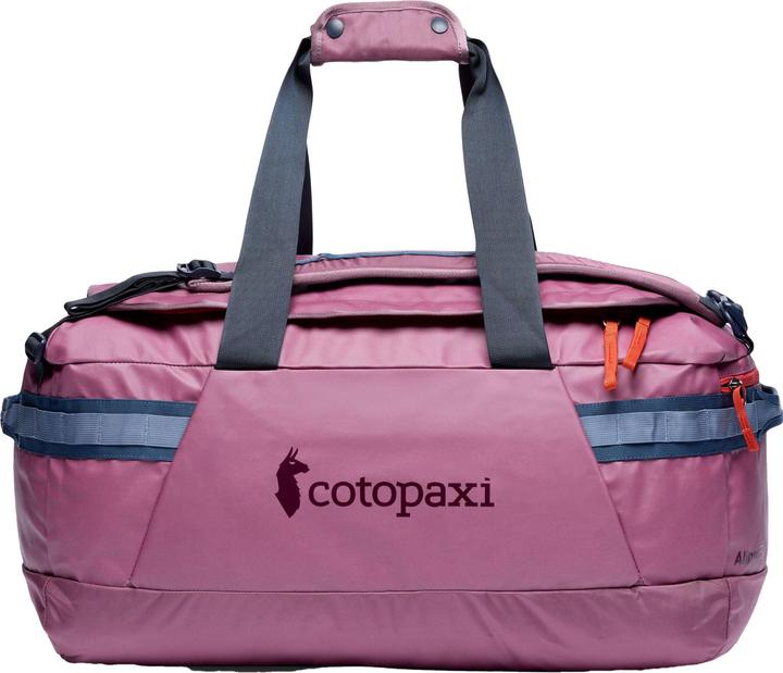 Produktbild Cotopaxi Allpa Getaway Duffel Bag (55 l)