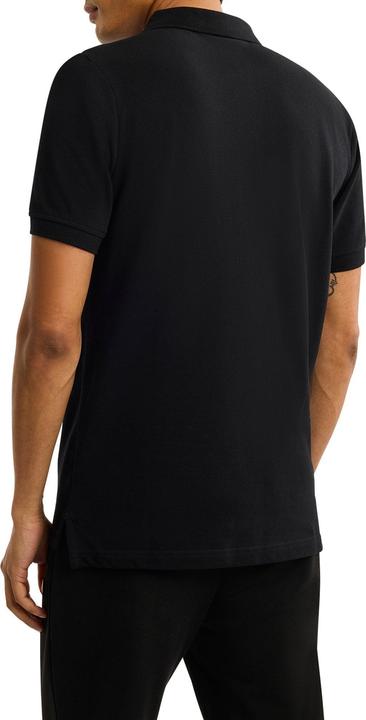 Produktbild Ellesse Monvali Poloshirt (S)