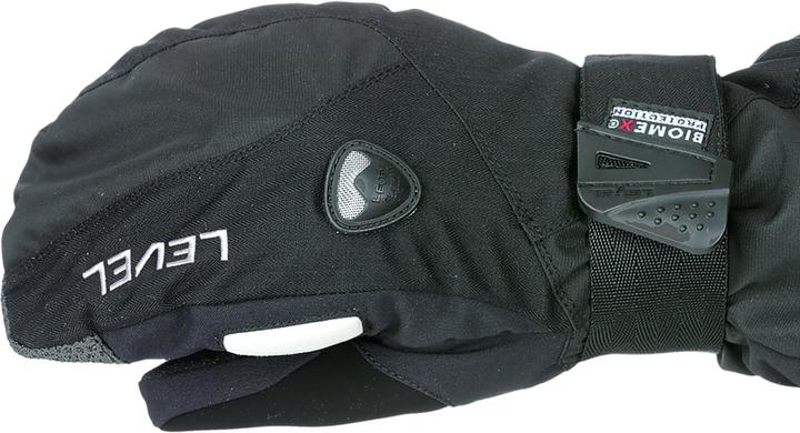 Produktbild Level Fly Mitt (9)