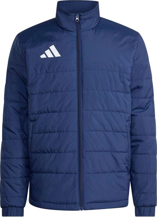 Image du produit Adidas Herren-Jacke Entrada, hellmarineblau (XL)