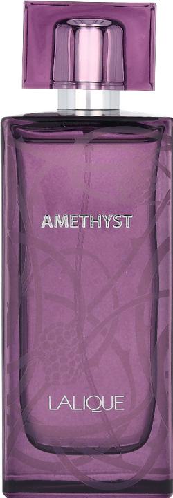 Immagine prodotto Lalique Ametista (Eau de parfum, 100 ml)