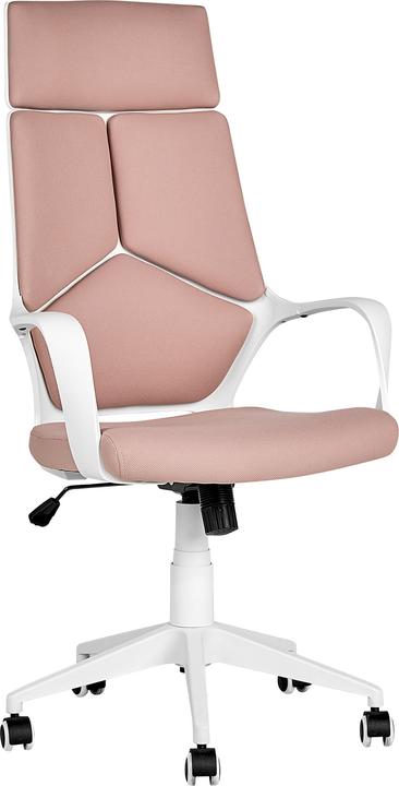 Produktbild Beliani Delight