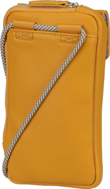 Immagine prodotto Zwei Handytasche Mademoiselle Phone Bag MP30