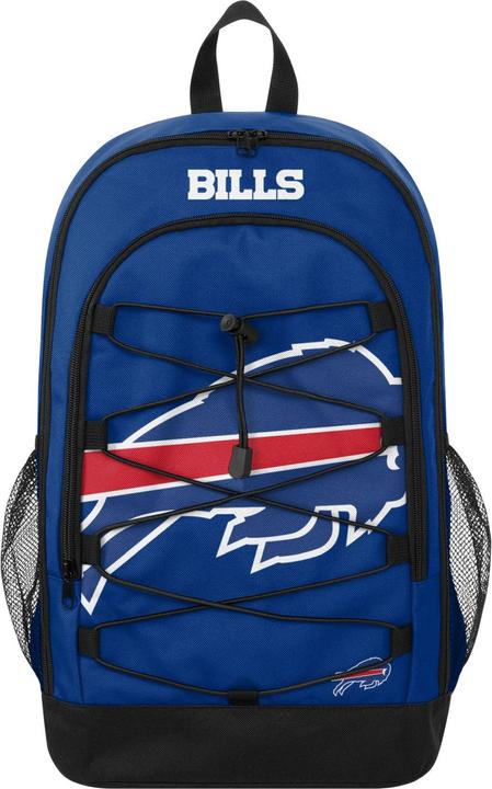 Buffalo Bills