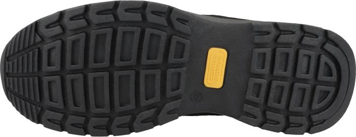 Produktbild Camel Active CABD001 - 61685 (44)