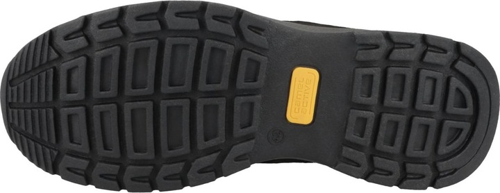 Actual product image Camel Active CABD001 - 61685 (44)