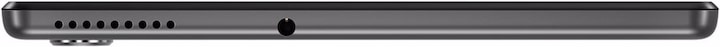 Produktbild Lenovo Tab M10 Plus (2. Gen) (nur WLAN, 10.30", 64 GB, Iron Grey)