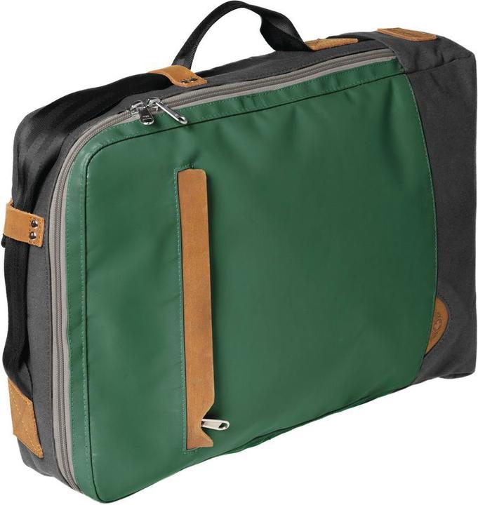 Actual product image Biella Crowd