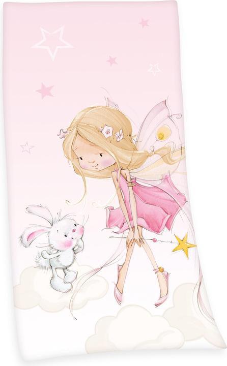 Produktbild Herding Little Fairy (75 x 150 cm)