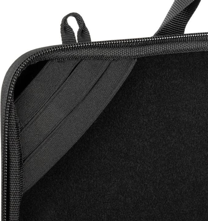 Produktbild Rivacase Rigid (14", Apple, Universal)
