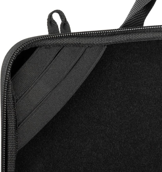 Actual product image Rivacase Rigid (14", Apple, Universal)