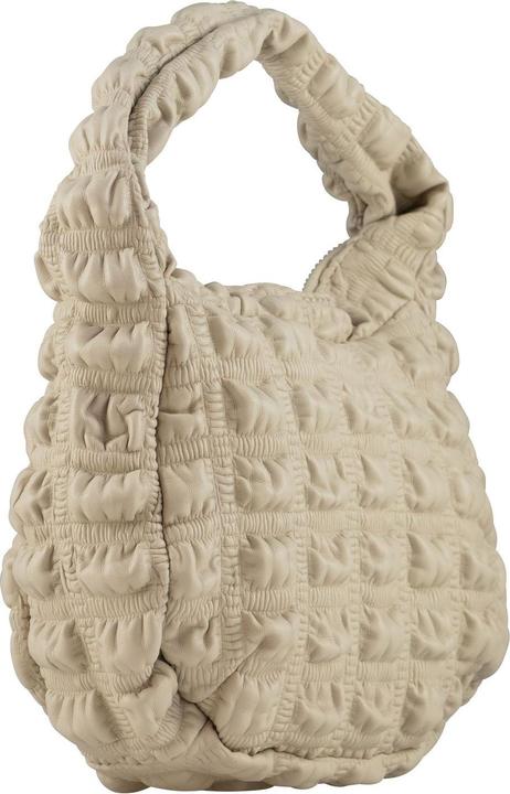 Immagine prodotto Jost Senja Hobo Bag